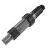 103289 by WORLD AMERICAN - Differential Pinion Shaft - Input, without Pump