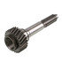 101-35-32-1X by WORLD AMERICAN - Manual Transmission Input Shaft