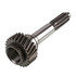 101-35-39-1X by WORLD AMERICAN - Manual Transmission Input Shaft