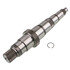 101-362-10-2X by WORLD AMERICAN - Manual Transmission Main Shaft - ES066-7B (Tremec 101-362-7-1X)