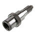 101-362-5-1XR by WORLD AMERICAN - Manual Transmission Main Shaft - for ES066-7B