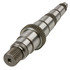 101-362-6-1X by WORLD AMERICAN - Manual Transmission Main Shaft - for Type ES52-7B/ESO66-7B