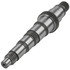 101-362-6-1X by WORLD AMERICAN - Manual Transmission Main Shaft - for Type ES52-7B/ESO66-7B