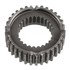 101-466-2 by WORLD AMERICAN - Manual Transmission Main Shaft Gear - 6th and 7th Gear, for Type ES52-7B/ESO66-7B