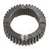 101-466-4 by WORLD AMERICAN - Manual Transmission Main Shaft Gear - 4th and 5th Gear, for Type ES52-7B/ESO66-7B