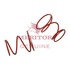Meritor KIT15018 Disc Brake Caliper Spring Disc Brake Caliper Spring