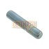 Euclid E5728 Wheel Stud and Lug Nut Kit STUD