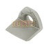 E-5785A by EUCLID - WHEEL END - WHEEL RIM CLAMP