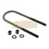 EUB516516 by EUCLID - U-BOLT ASSEMBLY