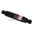 M85919 by MERITOR - Suspension Shock Absorber - 22.55" Extended Length, 8.03" Stroke, Standard