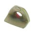 Meritor R005571A Wheel Rim Clamp CLAMP-RIM