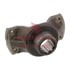 92NYS332 by MERITOR - END YOKE