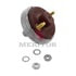 Meritor RBE13241 Air Brake Air Management Unit Switch Air Brake Air Management Unit Switch