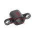 69180474 by MERITOR - SENSOR BRKT/ABS