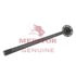 3202N6358 by MERITOR - AXLE SHAFT