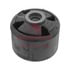 A 1225C1537 by MERITOR - Axle Pivot Bushing - For RFS25T and RFS30T only