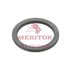 2203D9806 by MERITOR - SPACER-.209