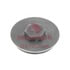 Meritor 3280B9830 Steering King Pin Set Cap CAP-KING PIN