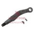 Meritor 3133T1268K Steering Arm ARM & KEYS