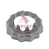 Meritor 3105T1164 Axle Nut Axle Nut - Meritor Genuine Front Axle - Hardware - Nut