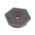 Meritor 2297Y8475 Steering King Pin Set Cap CAP-KING PIN