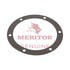 Meritor 2208P1160 Differential Carrier Gasket GASKET