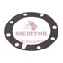Meritor 2208E 421 Differential Carrier Gasket GASKET
