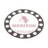 2208J 582 by MERITOR - GASKET