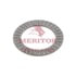 Meritor 1228K1155 Differential Drive Pinion Gear Thrust Bearing Differential Drive Pinion Gear Thrust Bearing