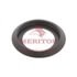 Meritor 1229B4838 Brake Parts Washer Brake Parts Washer - Meritor Genuine Air Brake Hardware - Washer