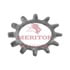 1229V 516 by MERITOR - Lock Washer - Shakeproof