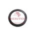 1829U749 by MERITOR - Washer - Meritor Genuine Axle Hardware - Flat Washer