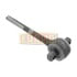Euclid E-3987 Axle Torque Rod Suspension - Uni-Rod End