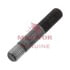 Meritor 4X1444 Stud Stud - Shouldered, for Axle