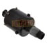 E-6120X by EUCLID - Hydraulic Brake Chamber