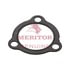 Meritor 3208D1070 Steering King Pin Gasket GASKET