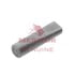 Meritor 7X9 Steering King Pin Draw Key DRAW PIN
