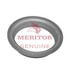 Meritor 3237D1070 ABS Wheel Speed Sensor Tone Ring ABS Wheel Speed Sensor Tone Ring - 100 Teeth, 5.11 in. ID, 6.45 in. OD