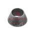 1246Z1170 by MERITOR - Pusher Axle Aligning Dowel Washer - for C Series Axle Shaft
