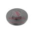 3280L9762 by MERITOR - CAP-KING PIN