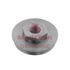 3280E9833 by MERITOR - CAP - KING PIN