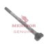 Meritor 2210P6386 Air Brake Camshaft CAMSHAFT