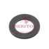 1229C1511 by MERITOR - Washer - for H140 Differential Carrier Model