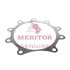 Meritor 2203B6606 Axle Housing Shim SHIM-.010