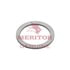 1229T3062 by MERITOR - WASHER THRUST