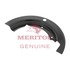 A3264S227 by MERITOR - Meritor Genuine - AY-DUST SHIELD