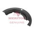 A3264S227 by MERITOR - AY-DUST SHIELD