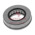 A 1228E1305 by MERITOR - THRUST BRG