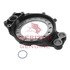 Meritor A3211P3448 Air Brake Spider Air Brake Spider, 8.25 in. Bolt Circle Diameter, 2.03 in. Holes Diameter, 6.75 in. Pilot