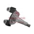 A3111Y3301 by MERITOR - Knuckle Assembly - 39.17 lbs, Pallet Qty 24 (VMRS 011-001-004)